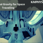 Quest for artificial gravity in space travelling